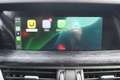 Alfa Romeo Stelvio 2.2 160 ch AT8 Super + Cuir + Caméra + Attelage Gris - thumbnail 23
