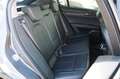 Alfa Romeo Stelvio 2.2 160 ch AT8 Super + Cuir + Caméra + Attelage Gris - thumbnail 6