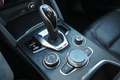 Alfa Romeo Stelvio 2.2 160 ch AT8 Super + Cuir + Caméra + Attelage Gris - thumbnail 32