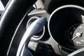 Alfa Romeo Stelvio 2.2 160 ch AT8 Super + Cuir + Caméra + Attelage Gris - thumbnail 30