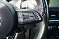 Alfa Romeo Stelvio 2.2 160 ch AT8 Super + Cuir + Caméra + Attelage Gris - thumbnail 28