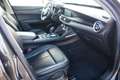 Alfa Romeo Stelvio 2.2 160 ch AT8 Super + Cuir + Caméra + Attelage Gris - thumbnail 18