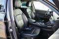 Alfa Romeo Stelvio 2.2 160 ch AT8 Super + Cuir + Caméra + Attelage Gris - thumbnail 5