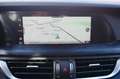 Alfa Romeo Stelvio 2.2 160 ch AT8 Super + Cuir + Caméra + Attelage Gris - thumbnail 8