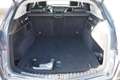 Alfa Romeo Stelvio 2.2 160 ch AT8 Super + Cuir + Caméra + Attelage Gris - thumbnail 33