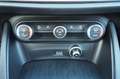 Alfa Romeo Stelvio 2.2 160 ch AT8 Super + Cuir + Caméra + Attelage Gris - thumbnail 24