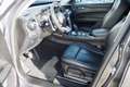 Alfa Romeo Stelvio 2.2 160 ch AT8 Super + Cuir + Caméra + Attelage Gris - thumbnail 3