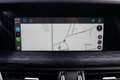 Alfa Romeo Stelvio 2.2 160 ch AT8 Super + Cuir + Caméra + Attelage Gris - thumbnail 20