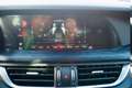 Alfa Romeo Stelvio 2.2 160 ch AT8 Super + Cuir + Caméra + Attelage Gris - thumbnail 21