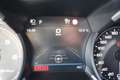 Alfa Romeo Stelvio 2.2 160 ch AT8 Super + Cuir + Caméra + Attelage Gris - thumbnail 12