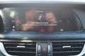 Alfa Romeo Stelvio 2.2 160 ch AT8 Super + Cuir + Caméra + Attelage Gris - thumbnail 22