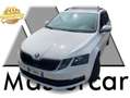 Skoda Octavia Wagon 2.0tdi 150cv Executive dsg - FT888CJ Bianco - thumbnail 1
