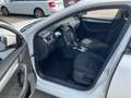 Skoda Octavia Wagon 2.0tdi 150cv Executive dsg - FT888CJ Bianco - thumbnail 3