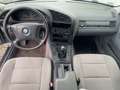 BMW 320 320i E36 Limosine Classic Car TÜV NEU Grey - thumbnail 17