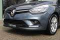 Renault Clio Estate 0.9 TCe 90 Limited CRUISE | NAVI | DEALER O Grijs - thumbnail 16