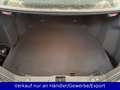 Mercedes-Benz C 240 Lim. Automatik Klimaautomatik PDC Silber - thumbnail 8