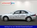 Mercedes-Benz C 240 Lim. Automatik Klimaautomatik PDC Silber - thumbnail 7