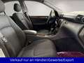 Mercedes-Benz C 240 Lim. Automatik Klimaautomatik PDC Silber - thumbnail 14