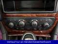 Mercedes-Benz C 240 Lim. Automatik Klimaautomatik PDC Silber - thumbnail 13