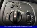 Mercedes-Benz C 240 Lim. Automatik Klimaautomatik PDC Silber - thumbnail 15