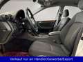 Mercedes-Benz C 240 Lim. Automatik Klimaautomatik PDC Silber - thumbnail 9