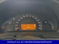 Mercedes-Benz C 240 Lim. Automatik Klimaautomatik PDC Silber - thumbnail 10