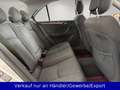 Mercedes-Benz C 240 Lim. Automatik Klimaautomatik PDC Silber - thumbnail 12