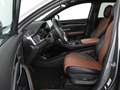 BYD Seal U 1.5 T DM-i AWD Design | Origineel NL! | 1300kg Tre Grijs - thumbnail 27