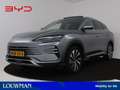 BYD Seal U 1.5 T DM-i AWD Design | Origineel NL! | 1300kg Tre Grijs - thumbnail 1