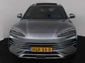BYD Seal U 1.5 T DM-i AWD Design | Origineel NL! | 1300kg Tre Grijs - thumbnail 24