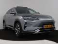 BYD Seal U 1.5 T DM-i AWD Design | Origineel NL! | 1300kg Tre Grijs - thumbnail 15