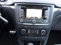 Skoda Yeti Monte Carlo Navi Xenon AHK Weiß - thumbnail 13