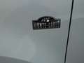 Skoda Yeti Monte Carlo Navi Xenon AHK Weiß - thumbnail 7