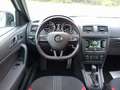 Skoda Yeti Monte Carlo Navi Xenon AHK Weiß - thumbnail 10