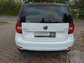 Skoda Yeti Monte Carlo Navi Xenon AHK Weiß - thumbnail 5
