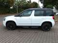 Skoda Yeti Monte Carlo Navi Xenon AHK Weiß - thumbnail 4