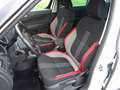 Skoda Yeti Monte Carlo Navi Xenon AHK Weiß - thumbnail 8