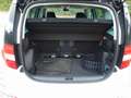 Skoda Yeti Monte Carlo Navi Xenon AHK Weiß - thumbnail 6