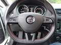 Skoda Yeti Monte Carlo Navi Xenon AHK Weiß - thumbnail 11