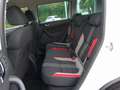 Skoda Yeti Monte Carlo Navi Xenon AHK Weiß - thumbnail 9