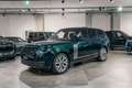 Land Rover Range Rover 4.4 SDV8 Vogue €6 D-Temp Green - thumbnail 1