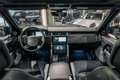 Land Rover Range Rover 4.4 SDV8 Vogue €6 D-Temp Green - thumbnail 11