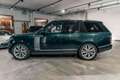 Land Rover Range Rover 4.4 SDV8 Vogue €6 D-Temp Verde - thumbnail 3