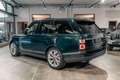 Land Rover Range Rover 4.4 SDV8 Vogue €6 D-Temp Verde - thumbnail 5