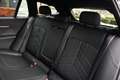 BMW 530 5 Serie Touring 530e M Sport Automaat / Trekhaak / Noir - thumbnail 30