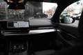 BMW 530 5 Serie Touring 530e M Sport Automaat / Trekhaak / Zwart - thumbnail 31
