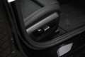 BMW 530 5 Serie Touring 530e M Sport Automaat / Trekhaak / Zwart - thumbnail 34