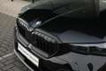 BMW 530 5 Serie Touring 530e M Sport Automaat / Trekhaak / Zwart - thumbnail 20