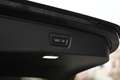 BMW 530 5 Serie Touring 530e M Sport Automaat / Trekhaak / Noir - thumbnail 33