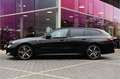 BMW 530 5 Serie Touring 530e M Sport Automaat / Trekhaak / Zwart - thumbnail 5